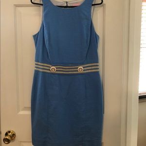Lily Pulitzer dress